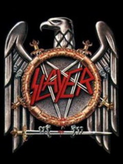 Other Wallpapers 0375